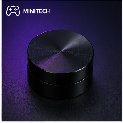 Đèn Màn Hình Cong LYMAX RGB