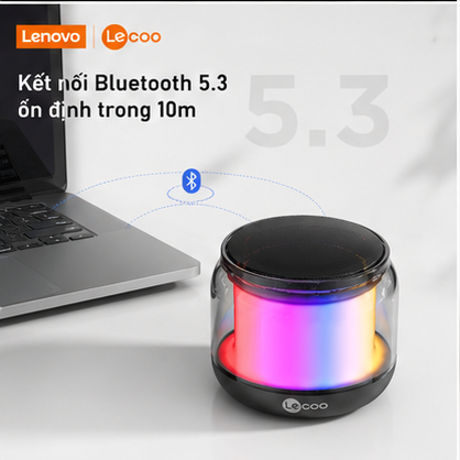 Loa Bluetooth mini DS106 Pro