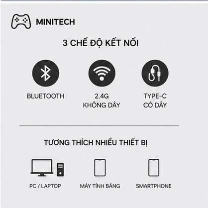 Bàn phím cơ AULA F75