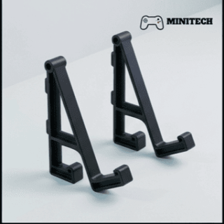 Giá Đỡ Bàn Phím Treo Pegboard