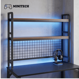 MNT-STD-010-N95
