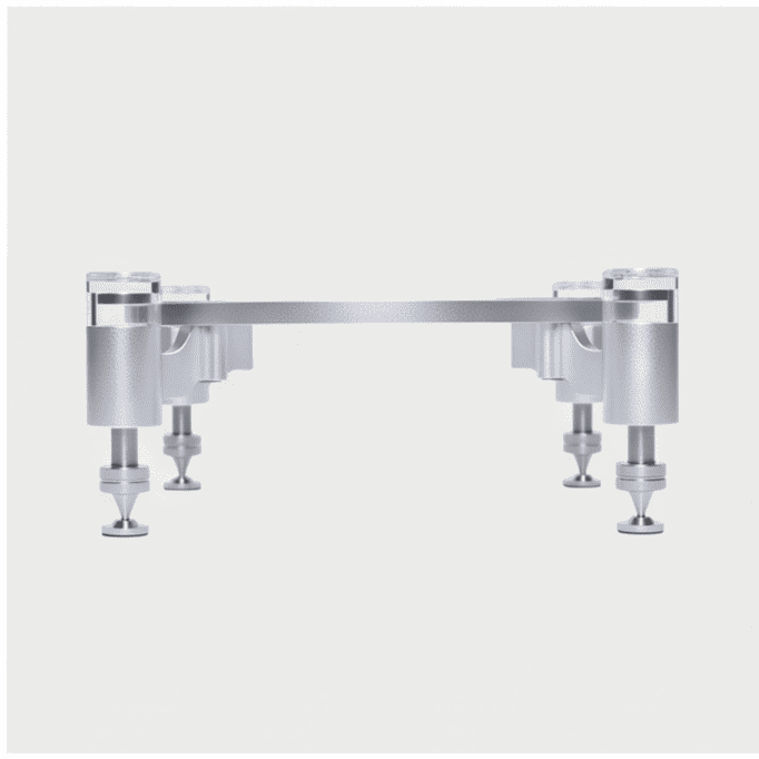 Kệ chống rung loa Harman Kardon Aura