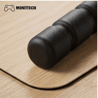 Bộ Chốt Treo Pegboard 5 Cái Minitech Cho Bảng Pegboard - Ảnh 3
