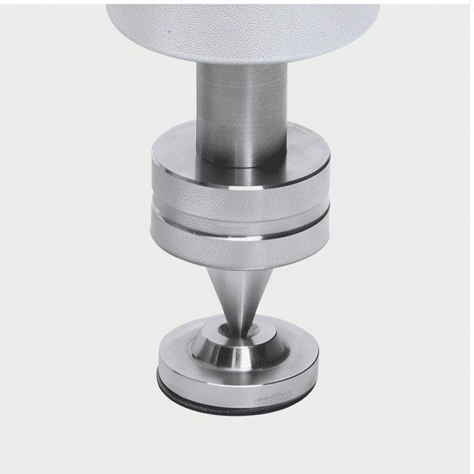 Kệ chống rung loa Harman Kardon Aura