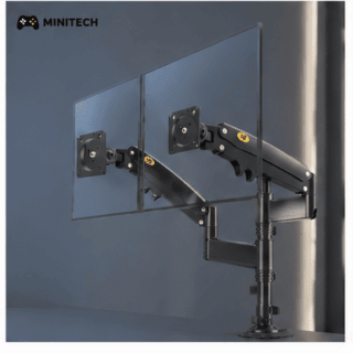 splitimage.im-8 - 2026-07-24T033341.064